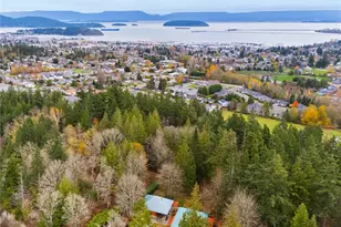 2204 41st St, Anacortes, WA 98221 - Photo 36