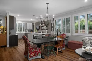 8400 Vashon Dr NE, Lacey, WA 98516 - Photo 12