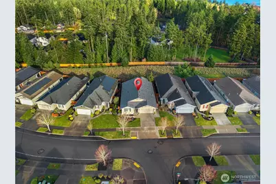 8400 Vashon Drive NE, Lacey, WA 98516 - Photo 36