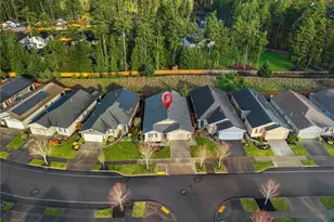 8400 Vashon Dr NE, Lacey, WA 98516 - Photo 36