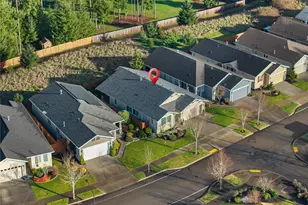 8400 Vashon Dr NE, Lacey, WA 98516 - Photo 38