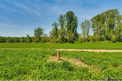 0 Whalen, Woodland, WA 98674 - Photo 2