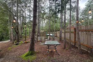 42 W Wildwood Ln, Brinnon, WA 98320 - Photo 4