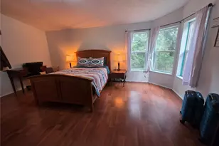 42 W Wildwood Ln, Brinnon, WA 98320 - Photo 20