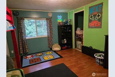 42 W Wildwood Lane, Brinnon, WA 98320 - Photo 28