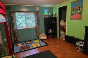 42 W Wildwood Ln, Brinnon, WA 98320 - Photo 28