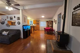 42 W Wildwood Ln, Brinnon, WA 98320 - Photo 14