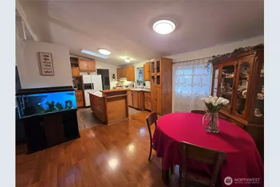 42 W Wildwood Lane, Brinnon, WA 98320 - Photo 10