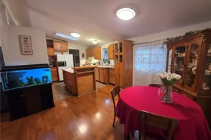 42 W Wildwood Ln, Brinnon, WA 98320 - Photo 10