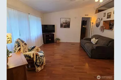 42 W Wildwood Lane, Brinnon, WA 98320 - Photo 16