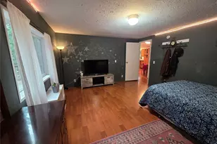 42 W Wildwood Ln, Brinnon, WA 98320 - Photo 32