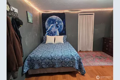 42 W Wildwood Lane, Brinnon, WA 98320 - Photo 30