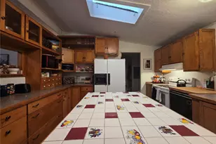 42 W Wildwood Ln, Brinnon, WA 98320 - Photo 6