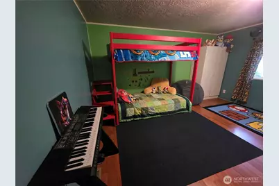 42 W Wildwood Lane, Brinnon, WA 98320 - Photo 26