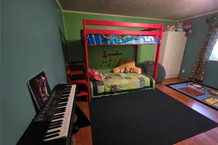 42 W Wildwood Ln, Brinnon, WA 98320 - Photo 26