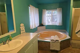 42 W Wildwood Ln, Brinnon, WA 98320 - Photo 24