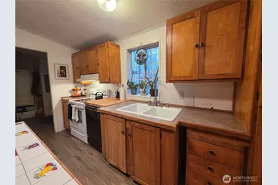 42 W Wildwood Lane, Brinnon, WA 98320 - Photo 8