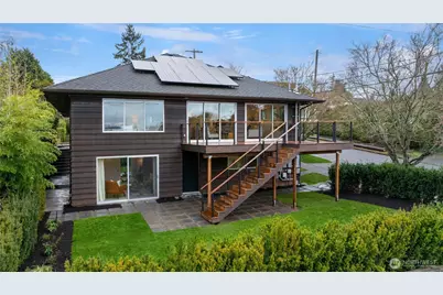 2141 47th Avenue SW, Seattle, WA 98116 - Photo 32