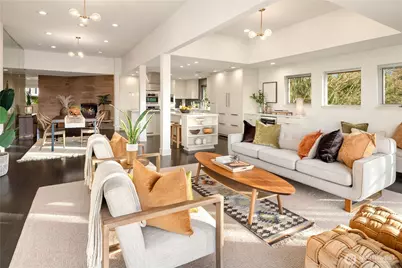 2141 47th Avenue SW, Seattle, WA 98116 - Photo 16