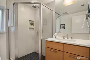 2141 47th Ave SW, Seattle, WA 98116 - Photo 30