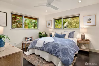 2141 47th Avenue SW, Seattle, WA 98116 - Photo 20