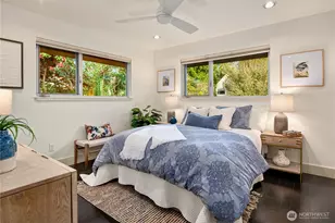 2141 47th Ave SW, Seattle, WA 98116 - Photo 20