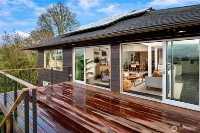 2141 47th Avenue SW, Seattle, WA 98116 - Photo 14