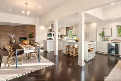 2141 47th Avenue SW, Seattle, WA 98116 - Photo 10