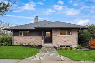 2141 47th Ave SW, Seattle, WA 98116 - Photo 40