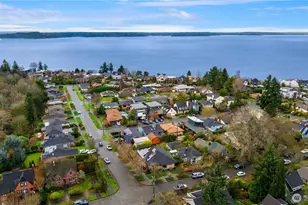 2141 47th Ave SW, Seattle, WA 98116 - Photo 36