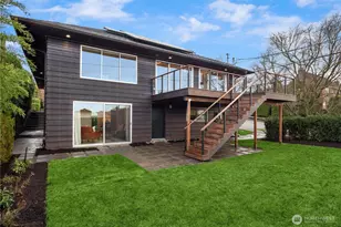 2141 47th Ave SW, Seattle, WA 98116 - Photo 34