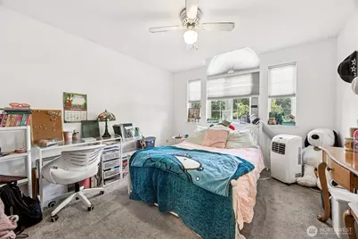 19222 110th Avenue Ct E, Graham, WA 98338 - Photo 20