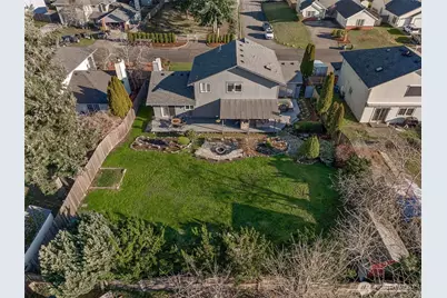 19222 110th Avenue Ct E, Graham, WA 98338 - Photo 28