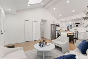 817 SW 356th St, Federal Way, WA 98023 - Photo 8