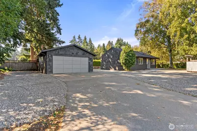 817 SW 356th Street, Federal Way, WA 98023 - Photo 2