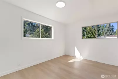 817 SW 356th Street, Federal Way, WA 98023 - Photo 30