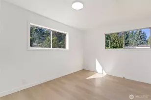 817 SW 356th St, Federal Way, WA 98023 - Photo 30