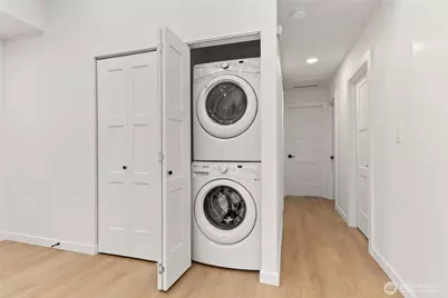 817 SW 356th Street, Federal Way, WA 98023 - Photo 6