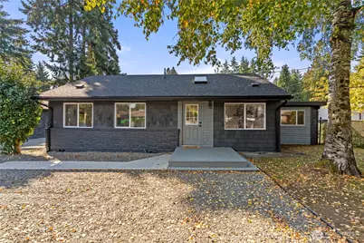 817 SW 356th Street, Federal Way, WA 98023 - Photo 1