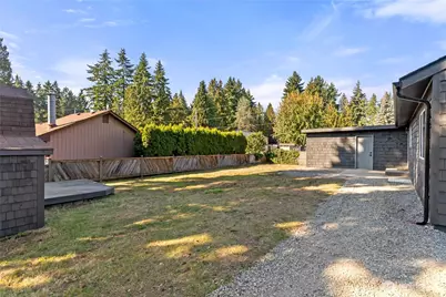 817 SW 356th Street, Federal Way, WA 98023 - Photo 36