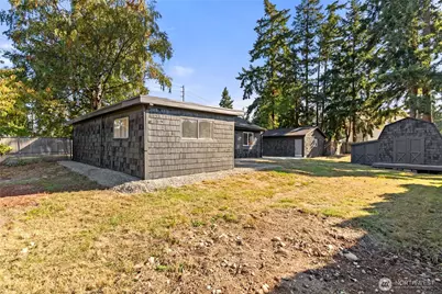 817 SW 356th Street, Federal Way, WA 98023 - Photo 32