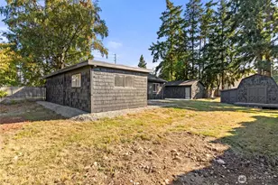 817 SW 356th St, Federal Way, WA 98023 - Photo 32