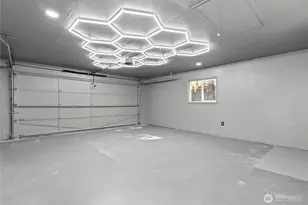 817 SW 356th St, Federal Way, WA 98023 - Photo 24