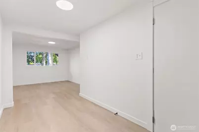 817 SW 356th Street, Federal Way, WA 98023 - Photo 28