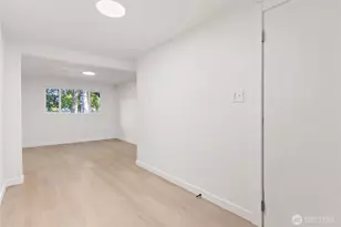 817 SW 356th St, Federal Way, WA 98023 - Photo 28