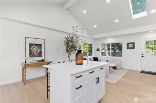 817 SW 356th St, Federal Way, WA 98023 - Photo 16