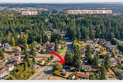 817 SW 356th Street, Federal Way, WA 98023 - Photo 4