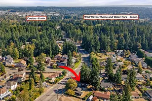 817 SW 356th St, Federal Way, WA 98023 - Photo 4