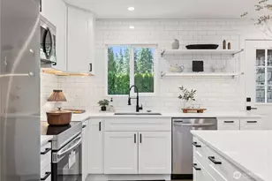 817 SW 356th St, Federal Way, WA 98023 - Photo 14