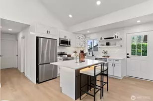 817 SW 356th St, Federal Way, WA 98023 - Photo 12